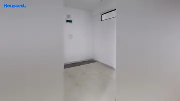 Project Image of 3 BHK House/Villa for Rent in Argora, Ranchi - Image 176680