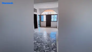 Project Image of 3 BHK House/Villa for Rent in Argora, Ranchi - Image 176682