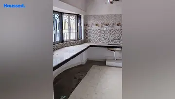 Project Image of 3 BHK House/Villa for Rent in Argora, Ranchi - Image 176683