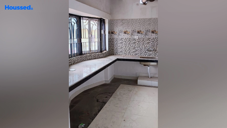 Project Image of 3 BHK Un-Furnished House/Villa for Rent in Argora - Image 176683
