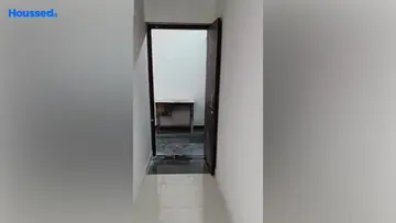 Project Image of 3 BHK House/Villa for Rent in Argora, Ranchi - Image 176678