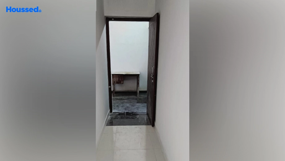 Project Image of 3 BHK Un-Furnished House/Villa for Rent in Argora - Image 176678