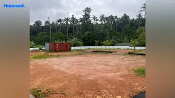 Project Image of Housing Plot/Residential Land for Resale in Kakkanad, Kochi - Image 176693
