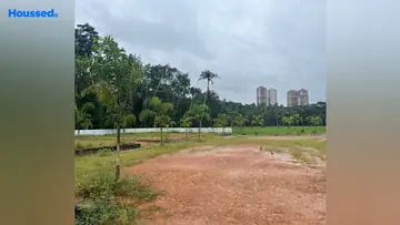 Project Image of Housing Plot/Residential Land for Resale in Kakkanad, Kochi - Image 176694