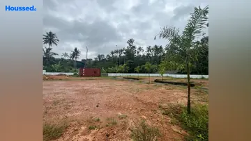 Project Image of Housing Plot/Residential Land for Resale in Kakkanad, Kochi - Image 176692