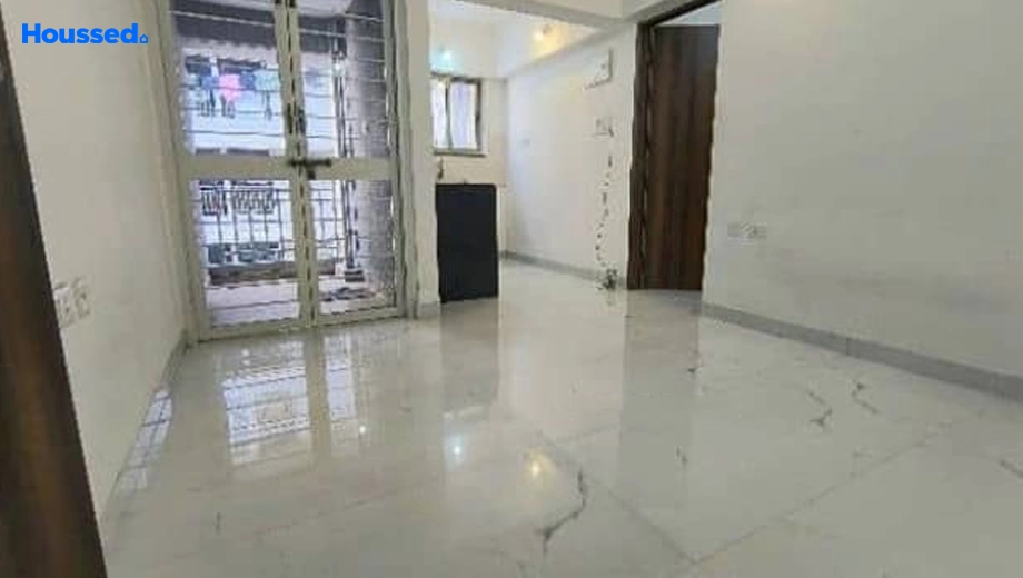 Project Image of 1 BHK Furnished Flat for Rent in Apak Ajinkya Towers, Pimpri Chinchwad - Image 176707