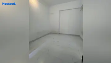 Project Image of 1 BHK Flat for Rent in Apak Ajinkya Towers Pimpri Chinchwad, Pune - Image 176705