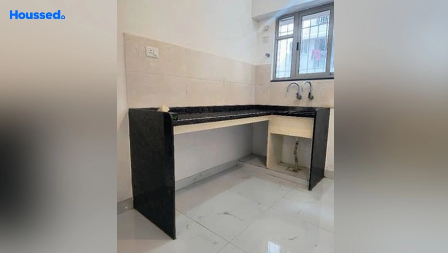 Project Image of 1 BHK Furnished Flat for Rent in Apak Ajinkya Towers, Pimpri Chinchwad - Image 176706