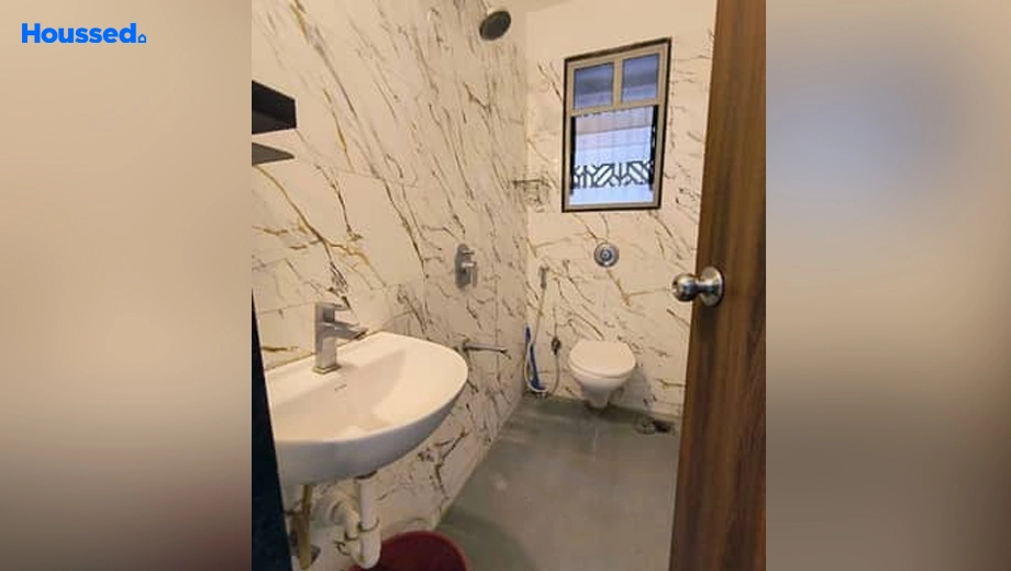 Project Image of 1 BHK Furnished Flat for Rent in Apak Ajinkya Towers, Pimpri Chinchwad - Image 176708