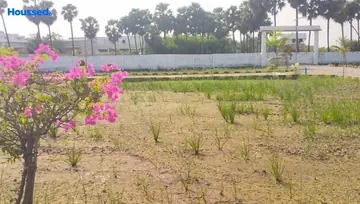 Sample Apartment of Housing Plot/Residential Land for Resale in Red Hills, Chennai - Image 9422