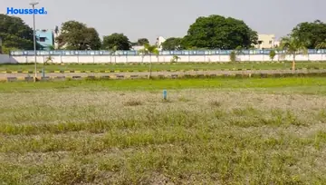 Sample Apartment of Housing Plot/Residential Land for Resale in Red Hills, Chennai - Image 9421