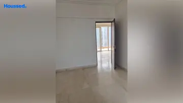 Project Image of 3 BHK Flat for Resale in Puri Diplomatic Residences Sector 111, Gurgaon - Image 176711