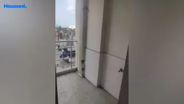 Project Image of 3 BHK Flat for Resale in Shree Shakti Gold Parvat Gam, Surat - Image 176721