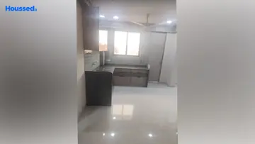 Project Image of 3 BHK Flat for Resale in Shree Shakti Gold Parvat Gam, Surat - Image 177324