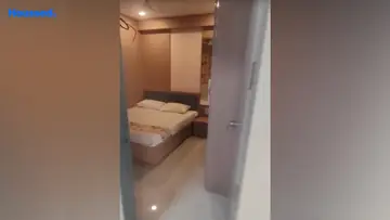 Project Image of 3 BHK Flat for Resale in Shree Shakti Gold Parvat Gam, Surat - Image 176724