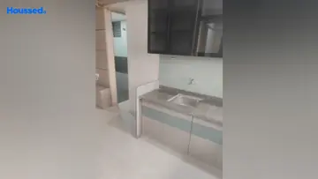 Project Image of 3 BHK Flat for Resale in Shree Shakti Gold Parvat Gam, Surat - Image 176723