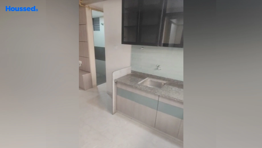 Project Image of 3 BHK Flat for Resale in Shree Shakti Gold, Parvat Gam - Image 176723
