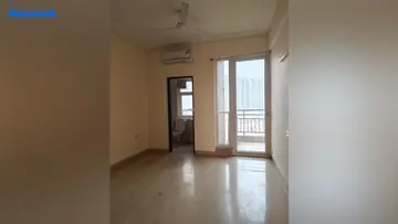 Project Image of 3 BHK Flat for Resale in Puri Diplomatic Residences Sector 111, Gurgaon - Image 176727