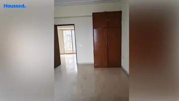 Project Image of 3 BHK Flat for Resale in Puri Diplomatic Residences Sector 111, Gurgaon - Image 176725