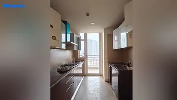 Project Image of 3 BHK Flat for Resale in Puri Diplomatic Residences Sector 111, Gurgaon - Image 176728