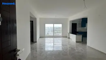 Project Image of 3 BHK Flat for Resale in APR Praveens Higheria Patancheru, Hyderabad - Image 176769