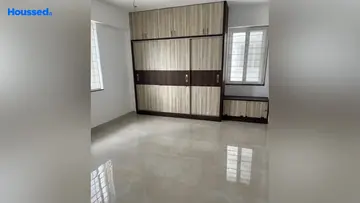 Project Image of 3 BHK Flat for Resale in APR Praveens Higheria Patancheru, Hyderabad - Image 176767