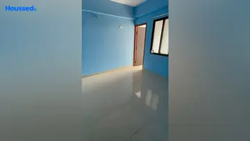 Project Image of 3 BHK Flat for Rent in Morabadi, Ranchi - Image 176732