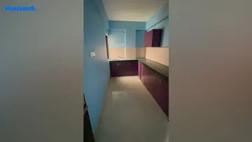 Project Image of 3 BHK Flat for Rent in Morabadi, Ranchi - Image 176733