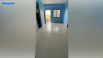 Project Image of 3 BHK Flat for Rent in Morabadi, Ranchi - Image 176731