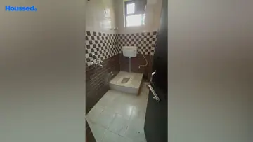 Project Image of 3 BHK Flat for Rent in Morabadi, Ranchi - Image 176737