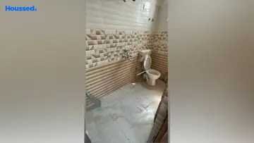 Project Image of 3 BHK Flat for Rent in Morabadi, Ranchi - Image 176736