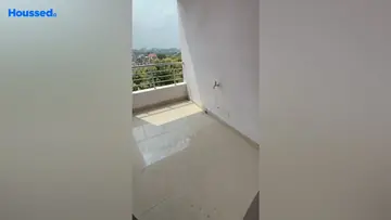 Project Image of 3 BHK Flat for Rent in Morabadi, Ranchi - Image 176734