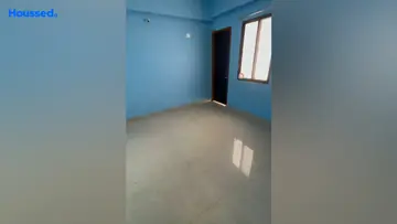 Project Image of 3 BHK Flat for Rent in Morabadi, Ranchi - Image 176730