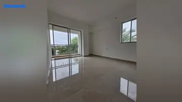 Project Image of 2 BHK Flat for Rent in Aaiji Nyati Environ Tingre Nagar, Pune - Image 176741