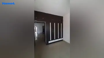 Project Image of 3 BHK Flat for Rent in Bariatu, Ranchi - Image 176750