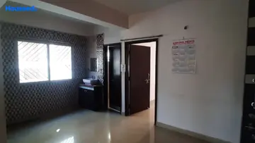 Project Image of 3 BHK Flat for Rent in Bariatu, Ranchi - Image 176746