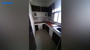Project Image of 3 BHK Flat for Rent in Bariatu, Ranchi - Image 176745