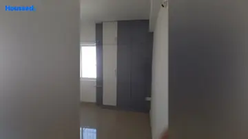 Project Image of 3 BHK Flat for Rent in Bariatu, Ranchi - Image 176747