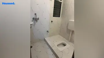 Project Image of 3 BHK Flat for Rent in Bariatu, Ranchi - Image 176751