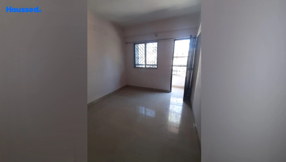 Project Image of 3 BHK Semi-Furnished Flat for Rent in Bariatu - Image 176748