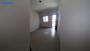 Project Image of 3 BHK Flat for Rent in Bariatu, Ranchi - Image 176744