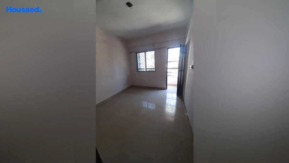Project Image of 3 BHK Semi-Furnished Flat for Rent in Bariatu - Image 176744
