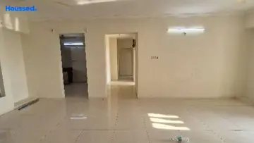 Project Image of 3 BHK Flat for Rent in Lunkad Goldcoast Viman Nagar, Pune - Image 176780