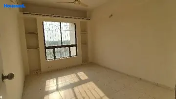 Project Image of 3 BHK Flat for Rent in Lunkad Goldcoast Viman Nagar, Pune - Image 176782