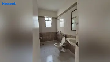 Project Image of 3 BHK Flat for Rent in Lunkad Goldcoast Viman Nagar, Pune - Image 176779