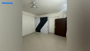 Project Image of 3 BHK Flat for Rent in Argora, Ranchi - Image 176770