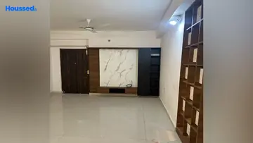 Project Image of 3 BHK Flat for Rent in Argora, Ranchi - Image 176771