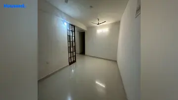 Project Image of 3 BHK Flat for Rent in Argora, Ranchi - Image 176774