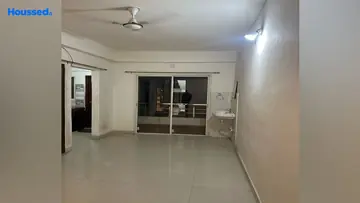 Project Image of 3 BHK Flat for Rent in Argora, Ranchi - Image 176775