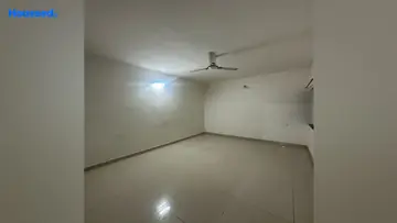 Project Image of 3 BHK Flat for Rent in Argora, Ranchi - Image 176777